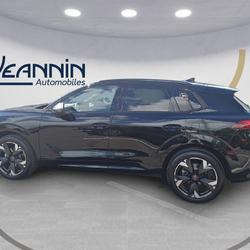 Cupra Terramar Terramar 1.5 eTSI Hybrid 150 ch DSG7 V Vert-Saint-Denis