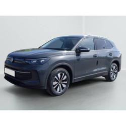 Volkswagen Tiguan 1.5 eTSI 131ch DSG7 VW Edition Saint-Jouan-des-Gu&eacute;rets
