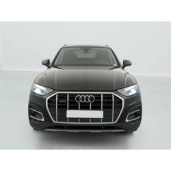 Audi Q5 50 TFSIe 299 S tronic 7 Quattro Business Executive Saint-Jouan-des-Gu&eacute;rets