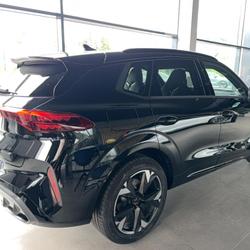 Cupra Terramar Terramar 1.5 eTSI Hybrid 150 ch DSG7 V Vesoul