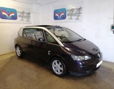 Renault Avantime Carquefou