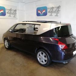 Renault Avantime 3.0 V6 24V 210 CH PRIVILEGE Carquefou