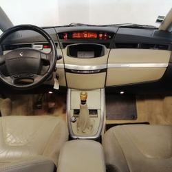 Renault Avantime 3.0 V6 24V 210 CH PRIVILEGE Carquefou