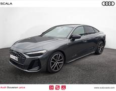 Audi A5 Tarbes