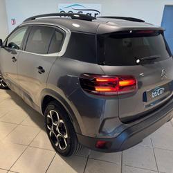 Citroen C5 Aircross 1.2 Hybride 145ch MAX boite automatique Portet-sur-Garonne