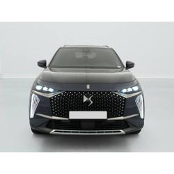 DS DS7 HYBRIDE RECHARGEABLE E-TENSE 300 EAT8 4X4 OPERA Cesson-S&eacute;vign&eacute;