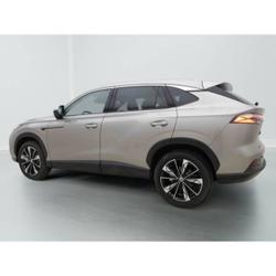 MG EHS HYBRID+ 224 LUXURY Laval
