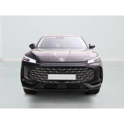 MG EHS PHEV 258 LUXURY Laval