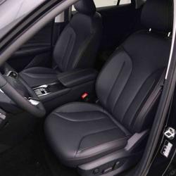 MG EHS 1.5T PHEV 272 ch Luxury Cesson-S&eacute;vign&eacute;