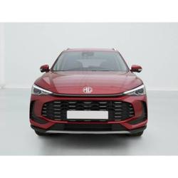MG ZS HYBRID+ 194 LUXURY Laval