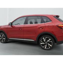 MG ZS HYBRID+ 194 LUXURY Laval