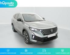 Renault Espace 5 Laval