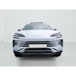 BYD Seal U 1.5l DM-i 218 ch PHEV Comfort Cesson-S&eacute;vign&eacute;