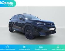 Citroen C5 Aircross Laval