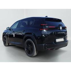 Citroen C5 Aircross HYBRIDE 145 ch e-DCS6 Max Laval