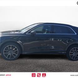 Audi Q3 Q3 35 TDI 150 ch S tronic 7 Limited Tarbes