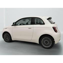 Fiat 500 II 1.0 HYBRID ICON Cesson-S&eacute;vign&eacute;