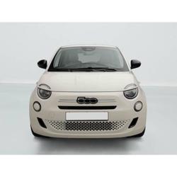 Fiat 500 II 1.0 HYBRID ICON Laval