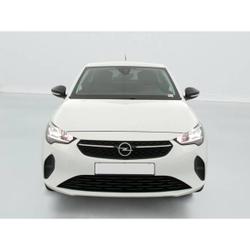 Opel Corsa 1.2 75 ch BVM5 Edition Laval
