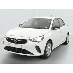 Opel Corsa 1.2 75 ch BVM5 Edition Laval