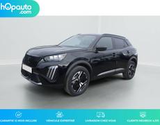 Peugeot 2008 Laval