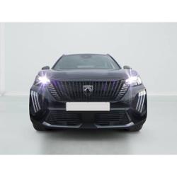 Peugeot 2008 Hybrid 145 e-DCS6 GT Laval