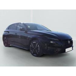 Peugeot 308 III Phase 1 BlueHDi 130ch S EAT8 GT Saint-Jouan-des-Gu&eacute;rets