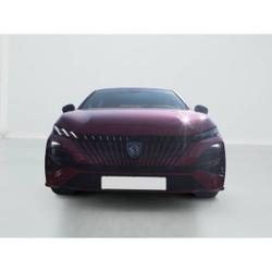 Peugeot 308 III Phase 1 DIESEL BlueHDi 130ch S EAT8 GT Saint-Jouan-des-Gu&eacute;rets