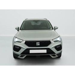Seat Ateca 2.0 TDI 115 ch Start Stop Business Laval