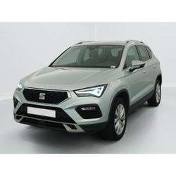 Seat Ateca 2.0 TDI 115 ch Start Stop Business Laval