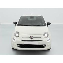 Fiat 500 II 1.0 70 ch Hybride BSG S Cesson-S&eacute;vign&eacute;