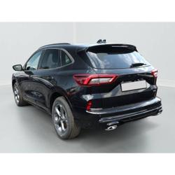 Ford Kuga 180 FHEV ST-LINE Laval