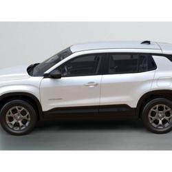 Jeep Avenger MHEV 100 LONGITUDE Laval