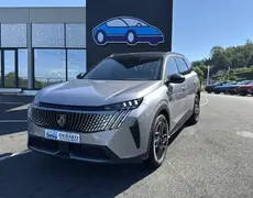 Peugeot 5008 Mérignac