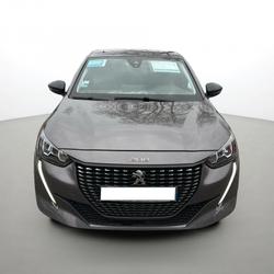 Peugeot 208 PureTech 75 S&S Style Plaisance-du-Touch