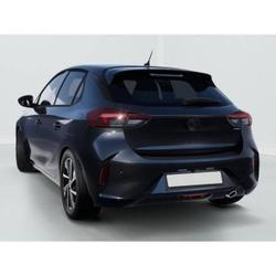 Opel Corsa 110 HYBRID AT6 GS Cesson-S&eacute;vign&eacute;