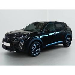 Peugeot 2008 Hybrid 145 e-DCS6 GT Laval