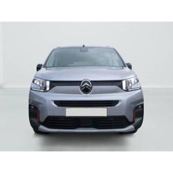 Citroen Berlingo Taille M BlueHDi 130 S EAT8 Max Laval