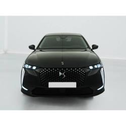 DS DS4 Hybride 145 e-DCT6 Etoile - Alcantara DS4 Cesson-S&eacute;vign&eacute;