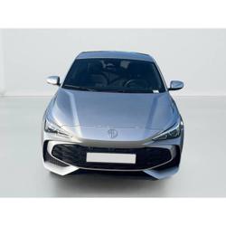 MG MG3 1.5 L Hybrid+ 195 ch Standard Cesson-S&eacute;vign&eacute;
