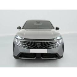 Peugeot 3008 Hybrid 145 e-DCS6 Allure Saint-Jouan-des-Gu&eacute;rets