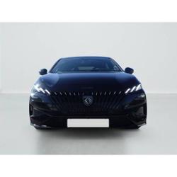 Peugeot 308 III Phase 1 BlueHDi 130ch S EAT8 GT Saint-Jouan-des-Gu&eacute;rets