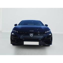 Peugeot 308 III Phase 1 DIESEL BlueHDi 130ch S EAT8 GT Saint-Jouan-des-Gu&eacute;rets