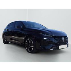 Peugeot 308 III Phase 1 DIESEL BlueHDi 130ch S EAT8 GT Saint-Jouan-des-Gu&eacute;rets