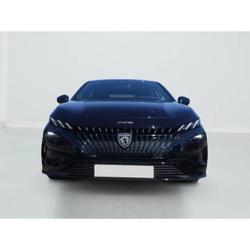 Peugeot 308 III Phase 1 DIESEL BlueHDi 130ch S EAT8 GT Saint-Jouan-des-Gu&eacute;rets