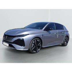 Peugeot 308 III Phase 1 DIESEL BlueHDi 130ch S EAT8 GT Saint-Jouan-des-Gu&eacute;rets