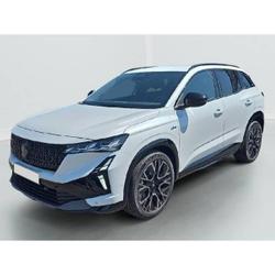 Renault Austral 1.2 E-TECH FULL HYBRID 200 ESPRIT ALPINE Laval