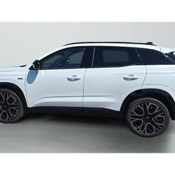 Renault Austral 1.2 E-TECH FULL HYBRID 200 ESPRIT ALPINE Laval