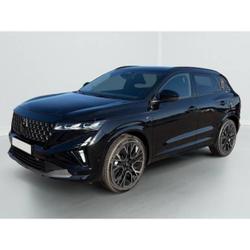 Renault Austral 1.2 E-TECH FULL HYBRID 200 ESPRIT ALPINE Laval