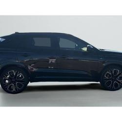 Renault Austral 1.2 E-TECH FULL HYBRID 200 ESPRIT ALPINE Laval
